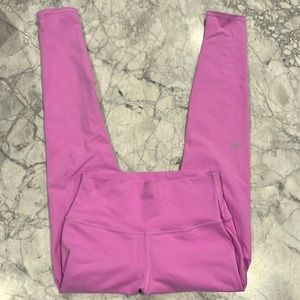 Alo Yoga Leggings